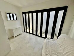 Tanjong Katong Road (D15), Terrace #567969831